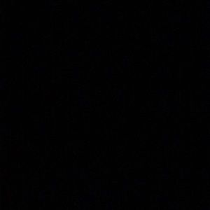 Meet your Posher, Joshua